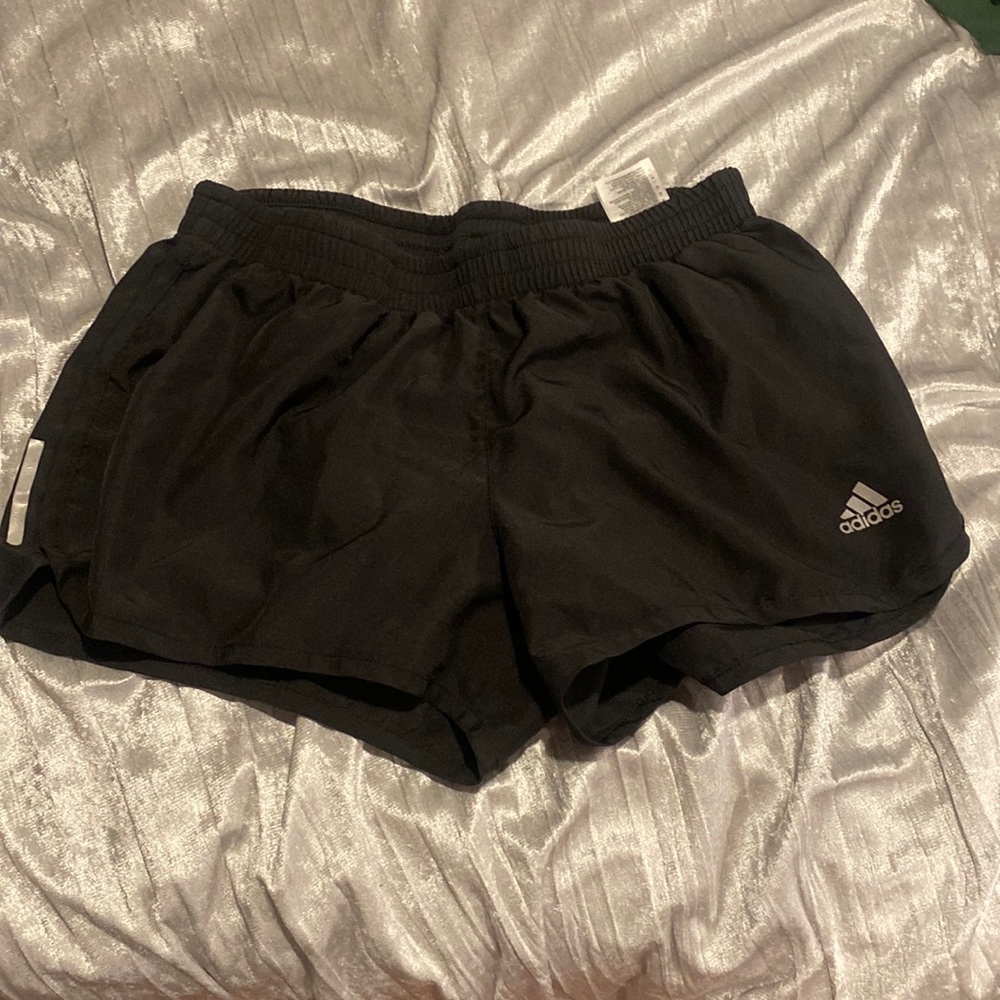adidas shorts